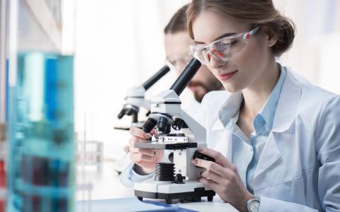 Gerinnung - Fallbasiert 