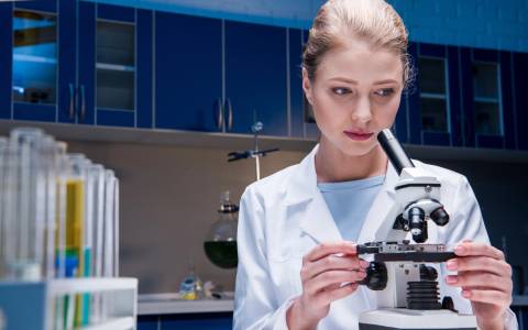 Gerinnung - Kompaktkurs