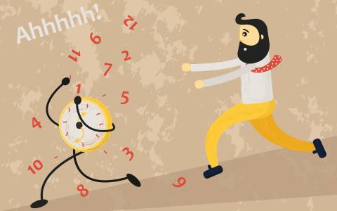 Gesundheitsberufe im Dialog