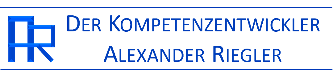 Logo Der Kompetenzentwickler