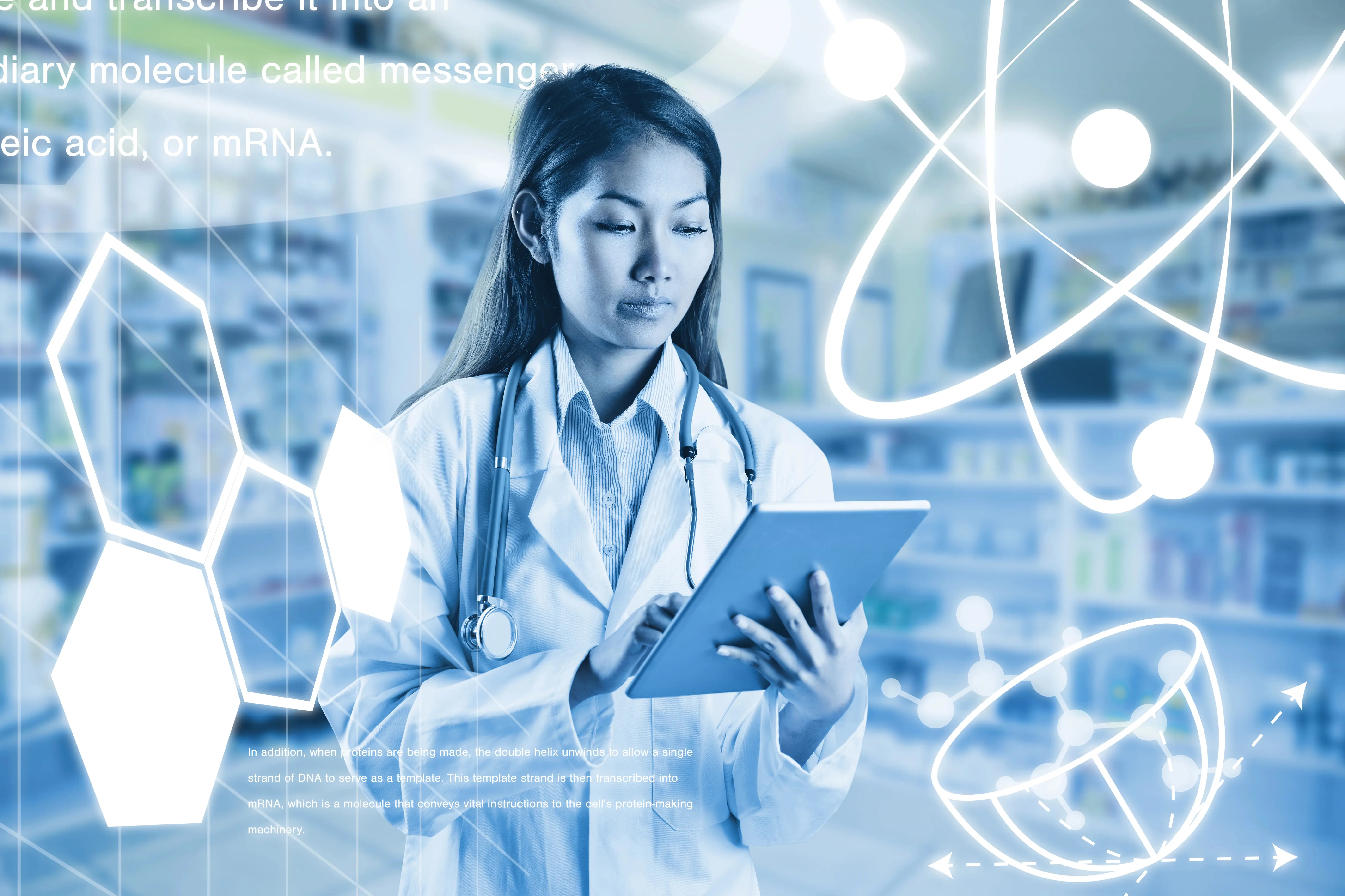 SZ02D – Hämatologie D-Serie