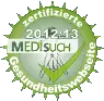Medisuch opt