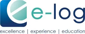 e-log.ch - Digitale Fortbildungen
