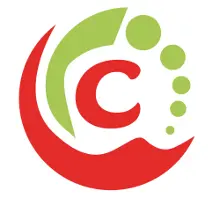 Fortbilldung-zertifikate.de