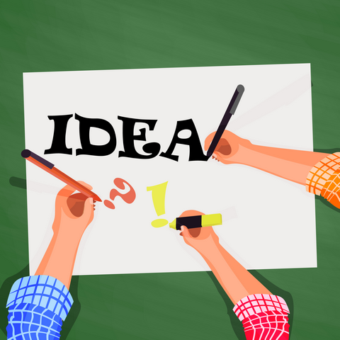 Migration - Hilfestellungen finden