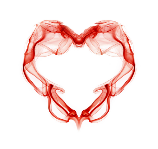 Sport als beste Vorsorge