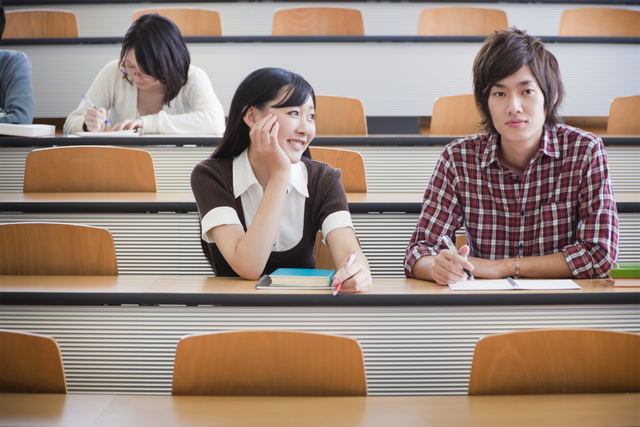 Häufig gestellte Fragen