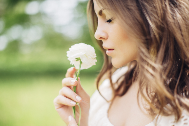 iStock 67403659 LARGE