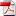 Adobe PDF file icon pdf