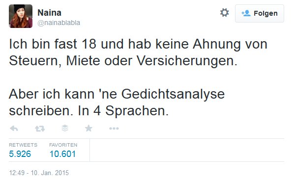 Kinder-Richtige-Entscheidungen-Treffen