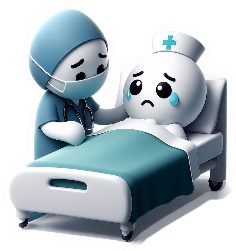 MS Designer DGKS mit Patient 4