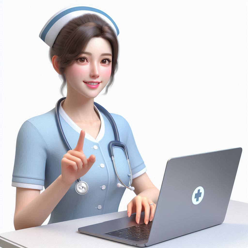 dalle3 Gesundheitsmythen entlarven