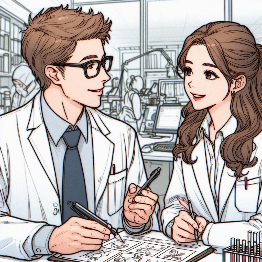 Hämostaseologie elearning-Kurs