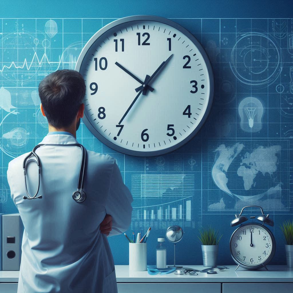 eLearning - Zeitmanagement - Fortbildung in Deutschland