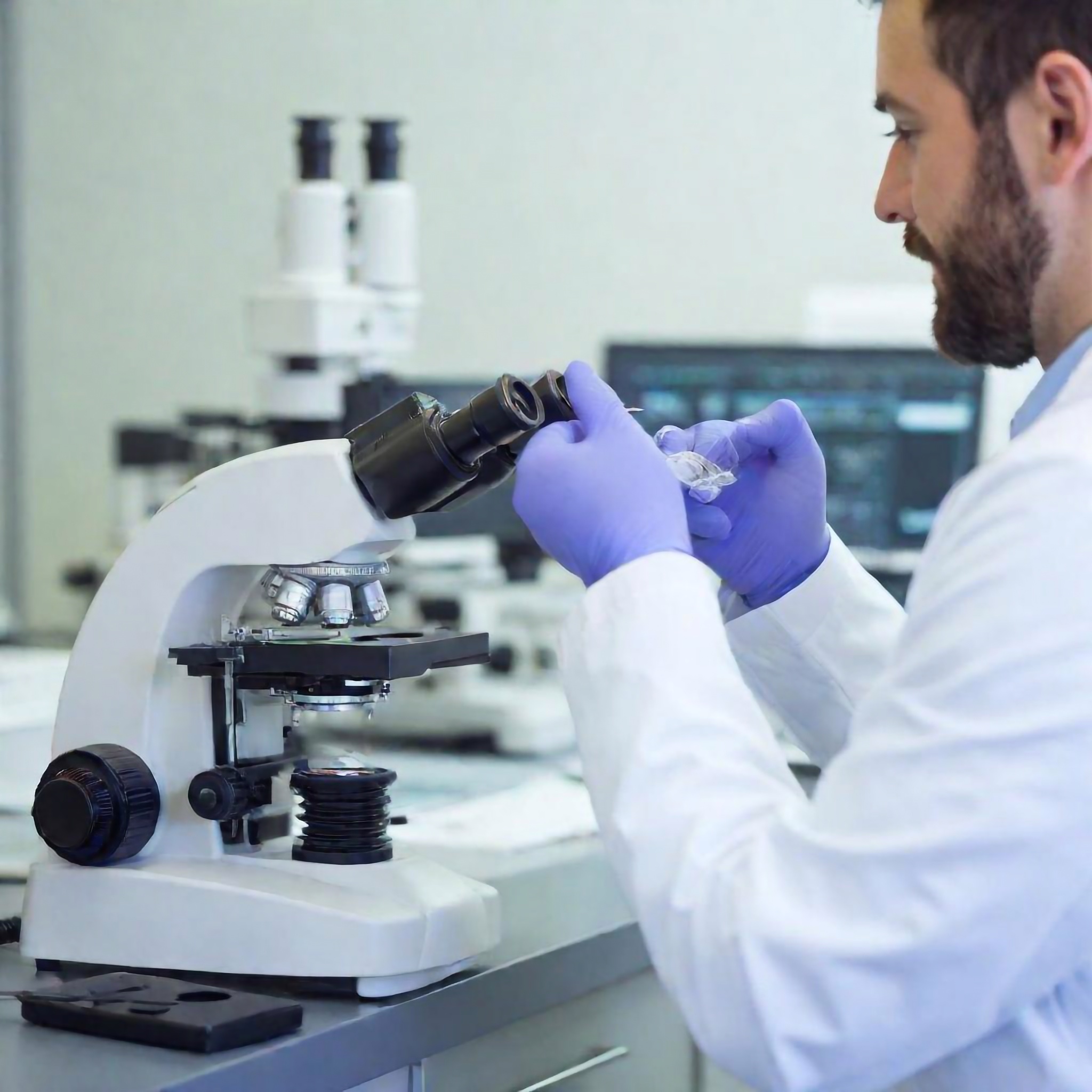 dalle3 zeitmanagement board symbole