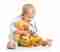 einfach und schnell - eLearning Alexander Riegler einfach und schnell - eLearning Alexander Riegler