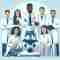 Laborteam_Gerinnung_eLearning Laborteam_Gerinnung_eLearning