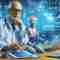 elearning Künstliche Intelligenz Verwendung in der Medizin 1 elearning Künstliche Intelligenz Verwendung in der Medizin 1
