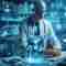 elearning Künstliche Intelligenz Verwendung in der Medizin und Labor elearning Künstliche Intelligenz Verwendung in der Medizin und Labor