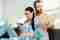 BMA Newsletter