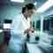 Laboranalyse-Gerinnung_KI_3 Laboranalyse-Gerinnung_KI_3
