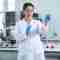 Laboranalyse-Gerinnung_KI_1 Laboranalyse-Gerinnung_KI_1