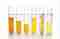 elearning Power Boost - Produktivität und Zeitmanagement elearning Power Boost - Produktivität und Zeitmanagement Multitasking