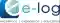 e-log