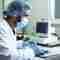 Laboranalyse-Gerinnung_KI_20