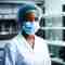 Laboranalyse-Gerinnung_KI_10