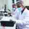 Laboranalyse-Gerinnung_KI_30