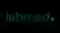labmed