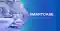 SmartCase - Konform der MTD-CPD-Richtlinie Image