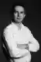 Alexander Riegler