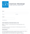 SmartCase - Fragen by Alexander Riegler