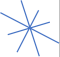 BMA elearning Riegler Alexander Image